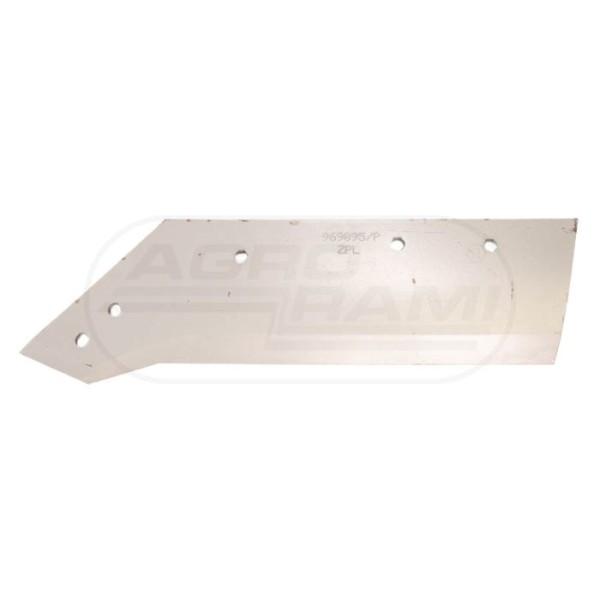 LEMIESZ P 9690950 ST