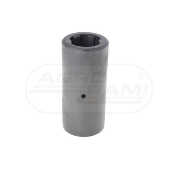 Tuleja 306492-1 Preminum