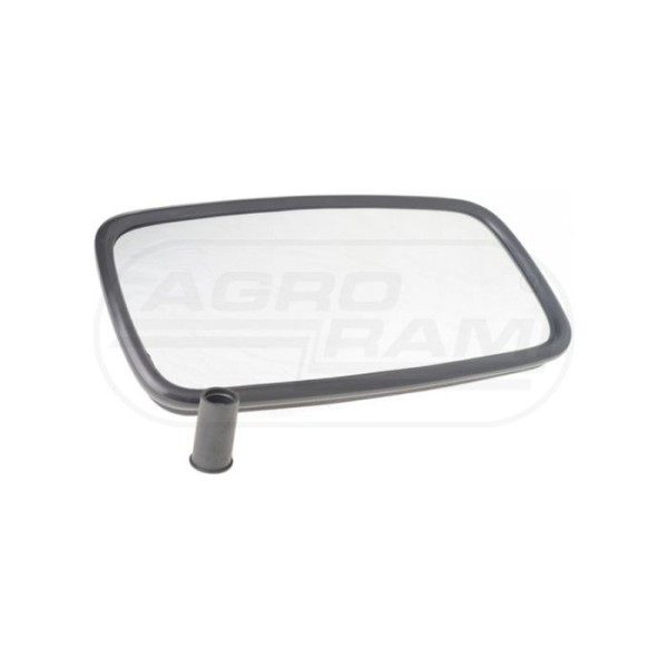 Lusterko obserwacji narzędzi (wymiar 365x190)