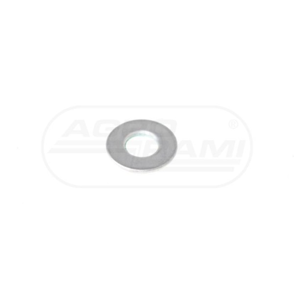 Podkładka wtrysku Deutz-Fahr Claas Renault 03372164