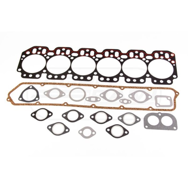 Kpl.uszcz.gł.2671-45