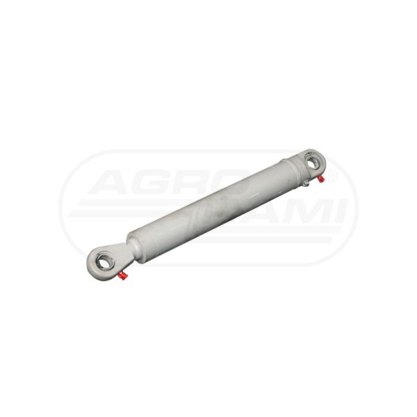 Siłownik hydrauliczny CJ2F50x250