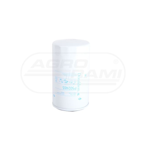 FILTR OLEJU JCB lf-17556 SO 11080
