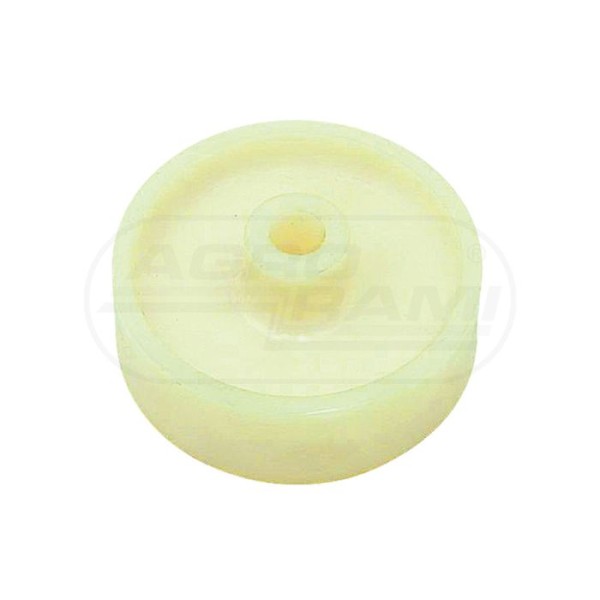 ROLKA PODPOROWA GRIMME ORYGINAŁ