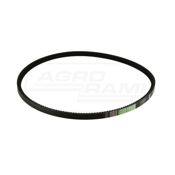 Pasek  CL-629214  OPTIBELT
