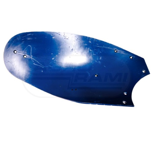 ODKŁADNIA P 3441040 FRK