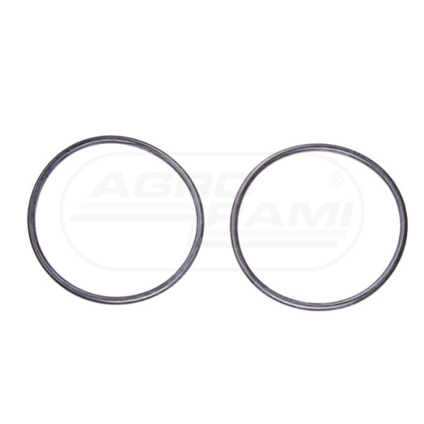 O-ring