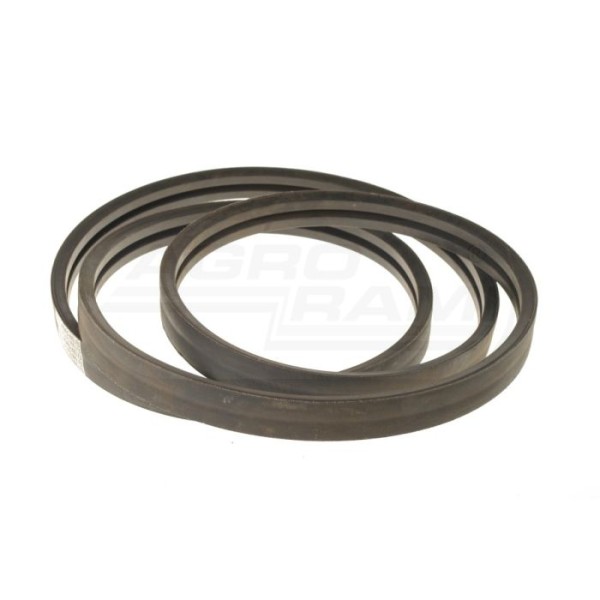 Pasek 2HB 3220 AGRO-BELTS