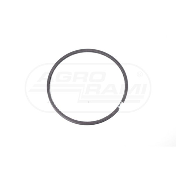 Pierścień 80003904 P2648-000