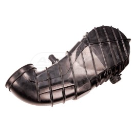Rurka wlotu powietrza 84403530, 84312703 Case IH