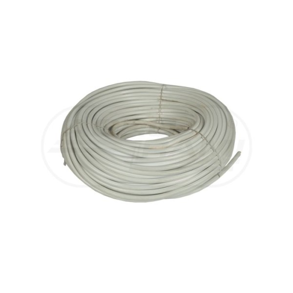 Przewód elektryczny 100 mb.kłębek ( cena za mb.)