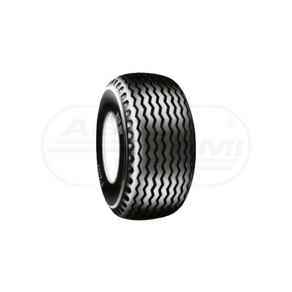 Opona BKT RIB 900 TL