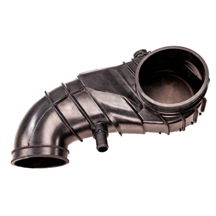 Rurka wlotu powietrza 84403530, 84312703 Case IH