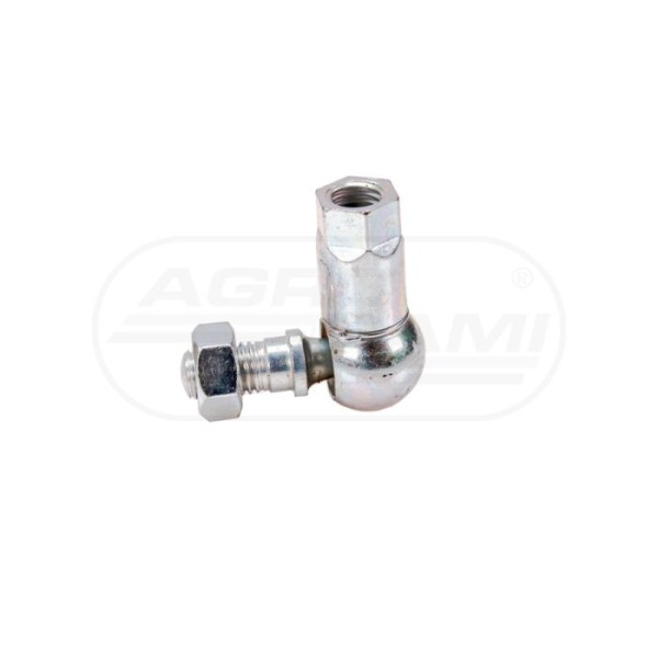 Przegub C19 M14x2.0