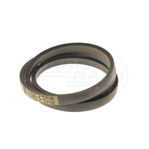 Pasek 32x2715 La GATES