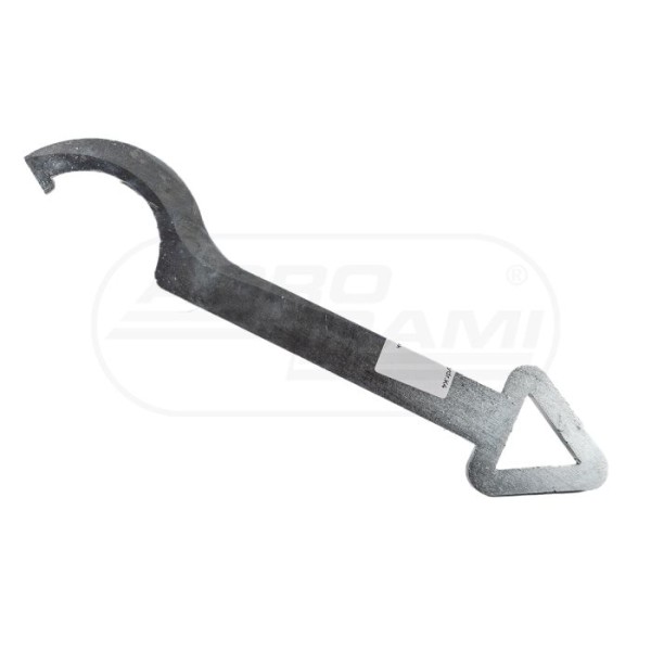 Klucz do zaworu hydr.K4