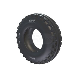 Opona BKT TF 8181 TT 4,00X16 /4PR