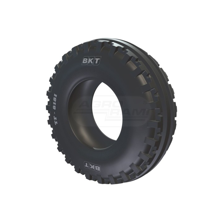 Opona BKT TF 8181 TT 4,00X16 /4PR