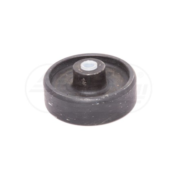 Rolka 68 1000501403000