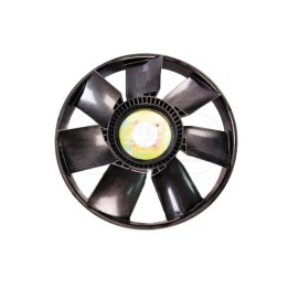 Wentylator B73914 L79028