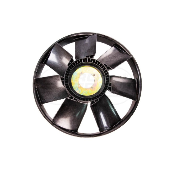 Wentylator B73914 L79028
