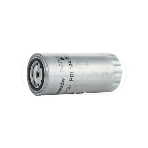 FILTR PALIWA PDL124  FF-5457 SĘDZISZÓW