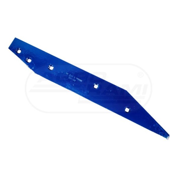 PŁOZA DŁUGA PL 27011400 FRK