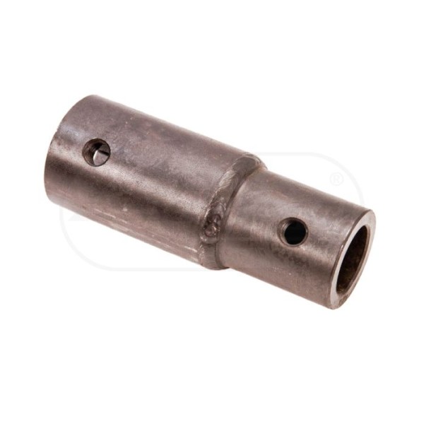 Redukcja wałka 1 3/8"-6 L-117