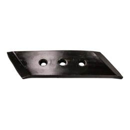 DŁUTO L 173331 IQP 173331, 173315, 010154G iQparts