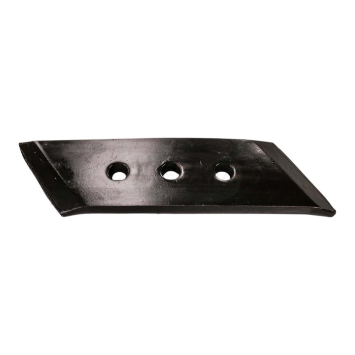 DŁUTO L 173331 IQP 173331, 173315, 010154G iQparts