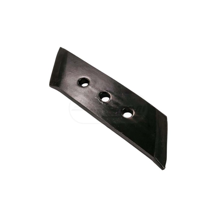 DŁUTO L 173331 IQP 173331, 173315, 010154G iQparts