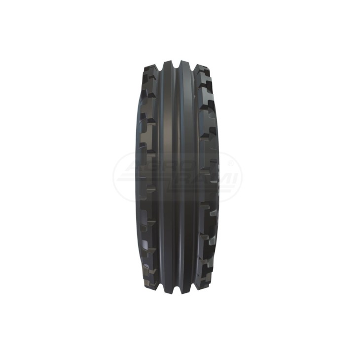 Opona BKT TF 8181 TT 4,00X16 /4PR