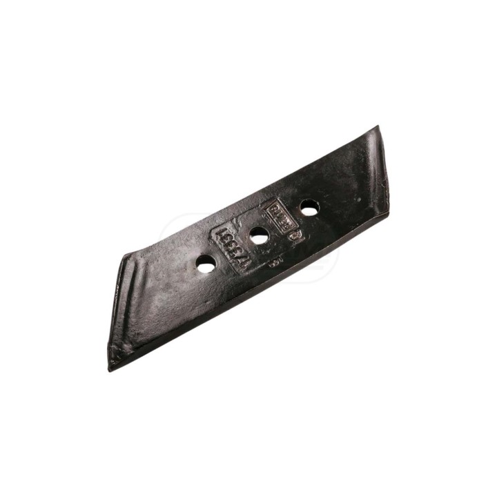 DŁUTO L 173331 IQP 173331, 173315, 010154G iQparts