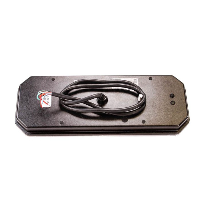 Lampa zespolona tylna LED 12-24 V TT TECHNOLOGY TT.12514