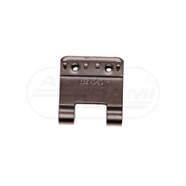 Zamek 6 BS 42-32 - 2 LIPS M6