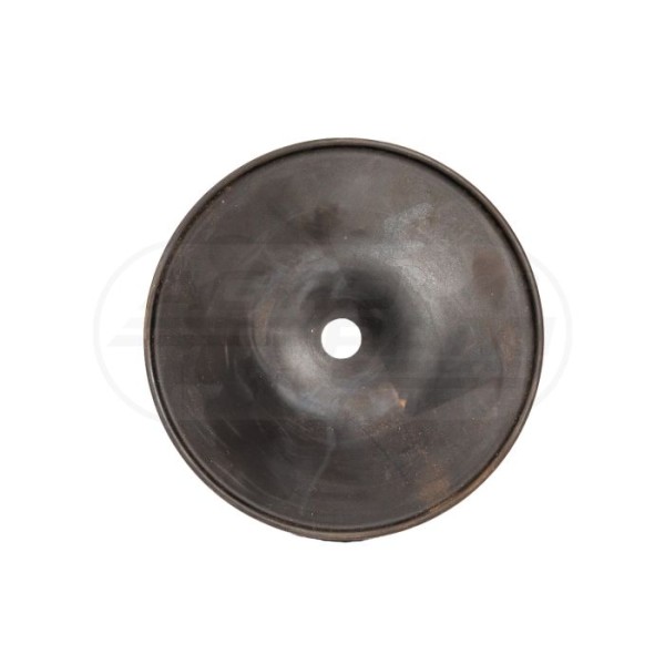 MEMBRANA CIECZOWA POMPY 250L ORYGINAŁ