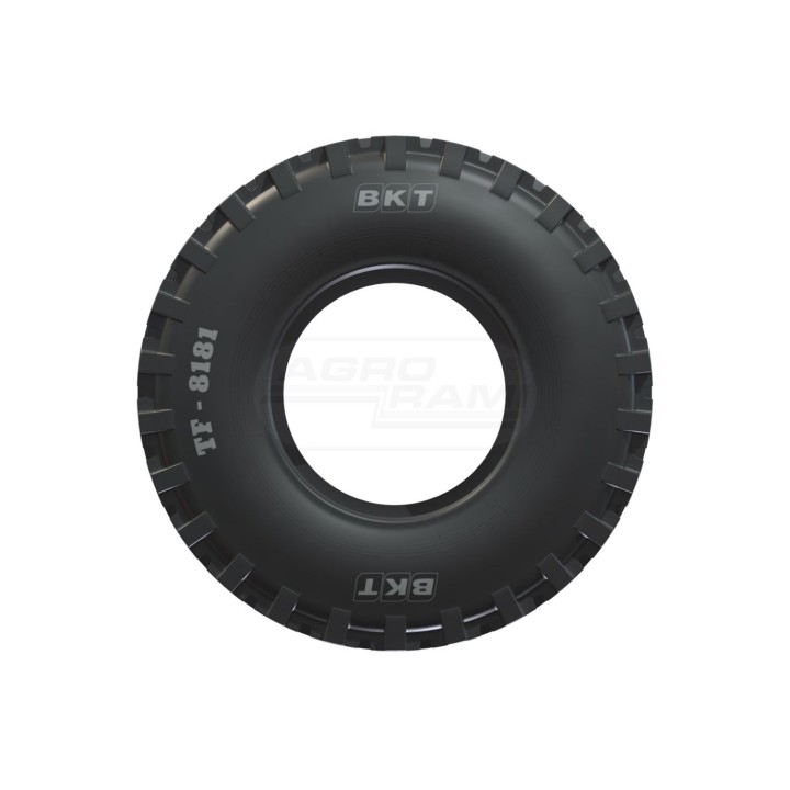 Opona BKT TF 8181 TT 4,00X16 /4PR