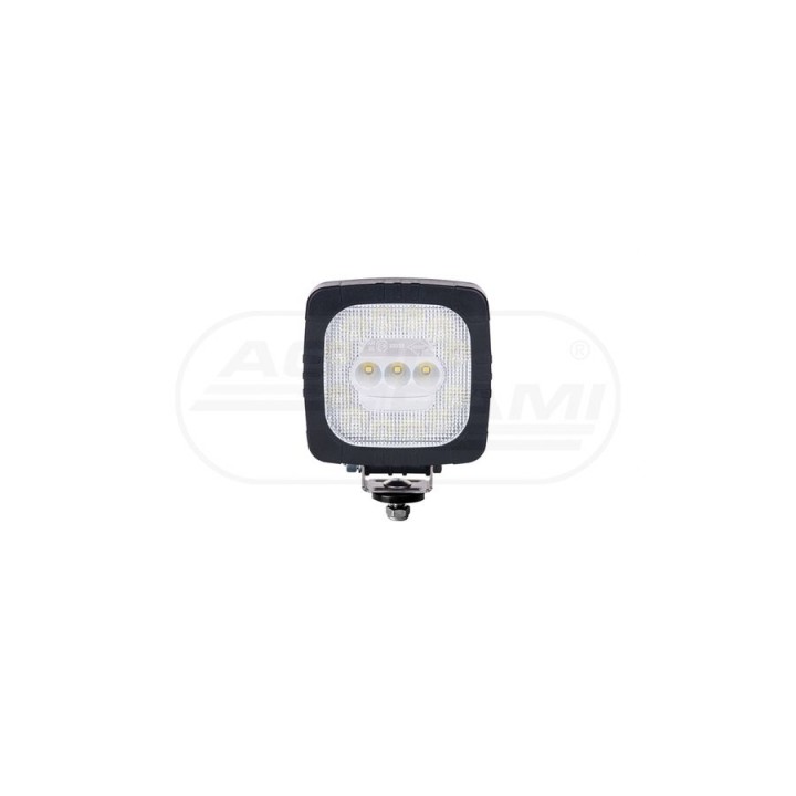 Lampa robocza LRD 2679 HORPOL