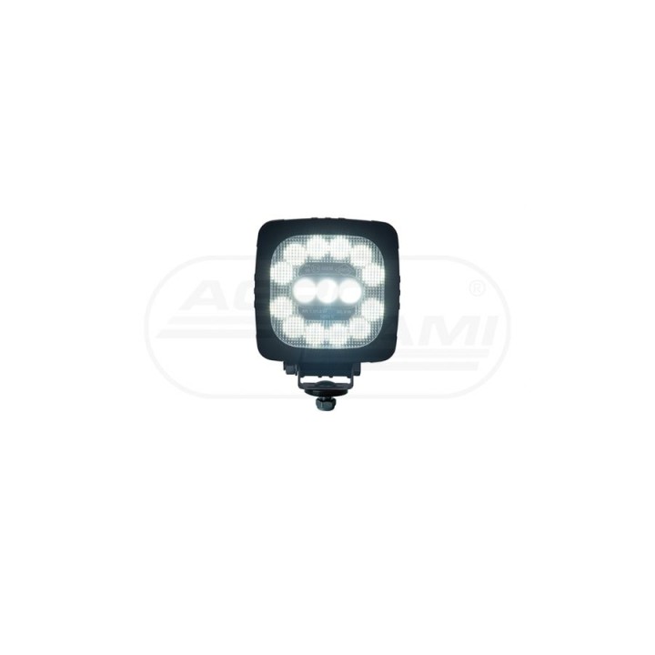 Lampa robocza LRD 2679 HORPOL