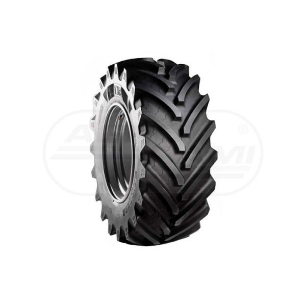 Opona BKT AGRIMAX RT 657 TL