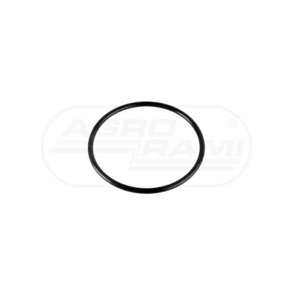 Oring odst.syf.129,5x7