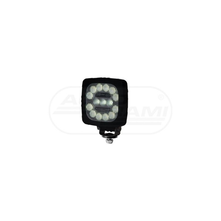 Lampa robocza LRD 2679 HORPOL