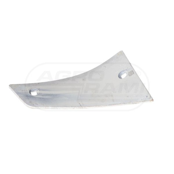 Pierś odkładni XL Lewa Po330 UNIA