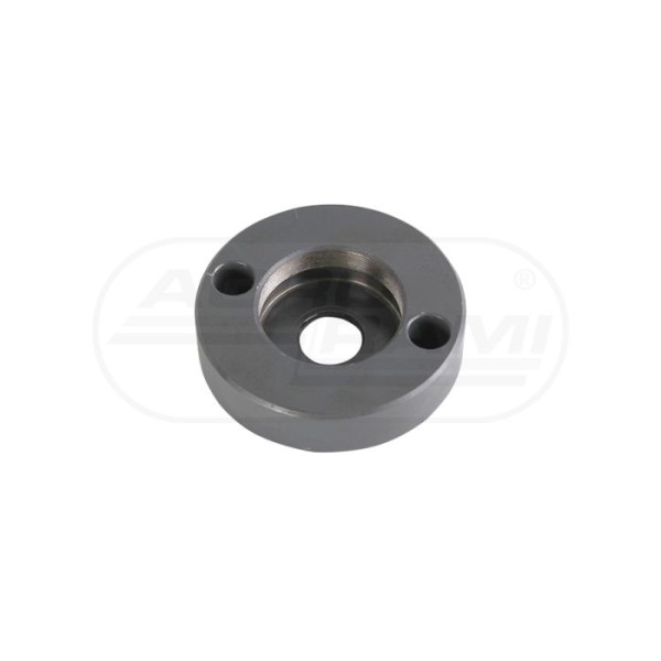 Pierścień sprzęgła