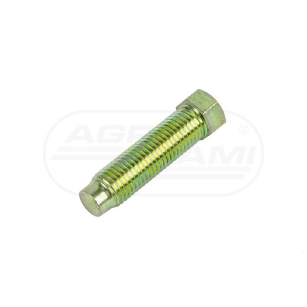 ŚRUBA REGULATORA M24X90 ORYGINAŁ