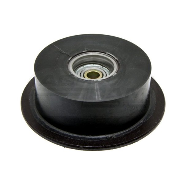 ROLKA PODPOROWA GRIMME ORYGINALNA