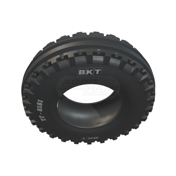 Opona BKT TF 8181 TT 4,00X16 /4PR