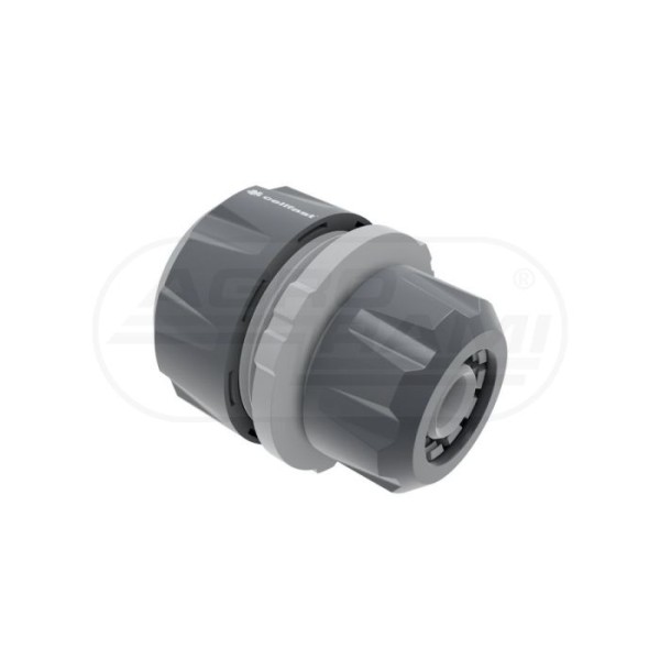 Reparator redukcyjny IDEAL Cellfast 51-610