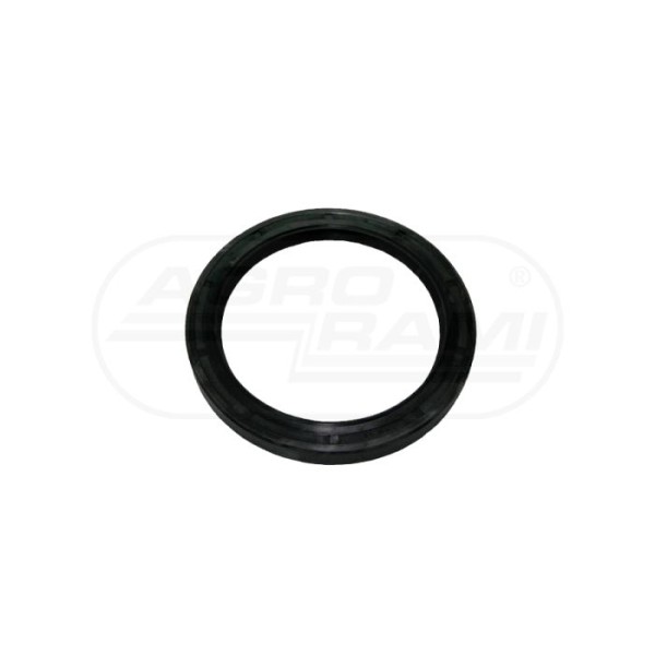 Uszczelniacz 3013-35  13-301  110x140x12
