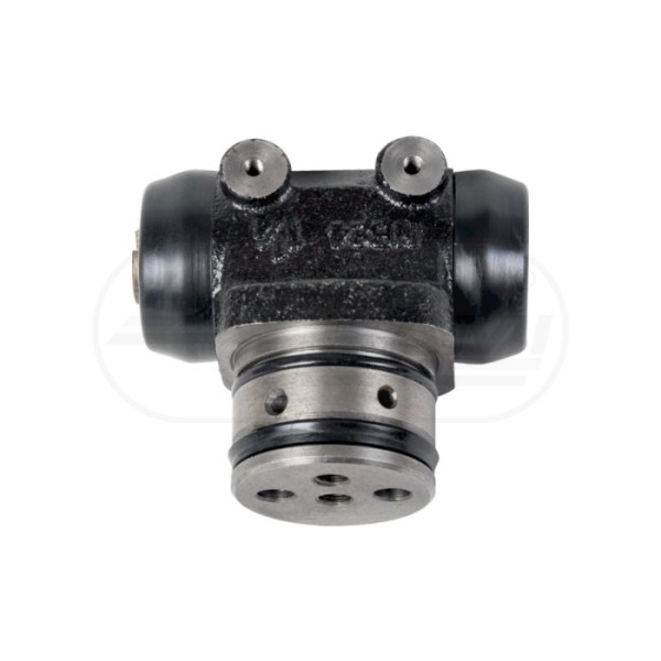 Cylinderek Hamulcowy 22413-60